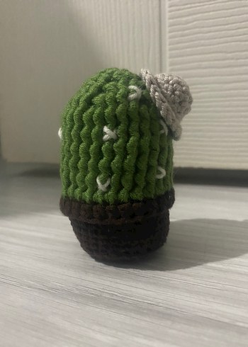 accessorize