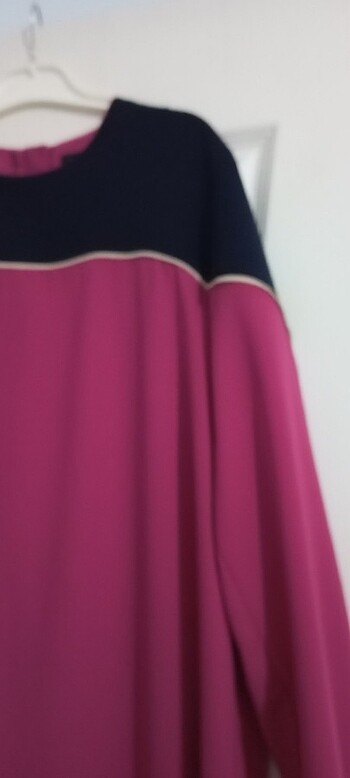Collezione Elbise