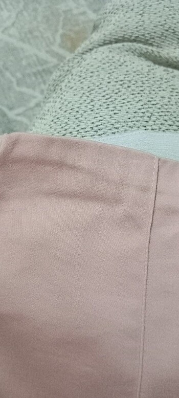 Pantolon - Görsel 3