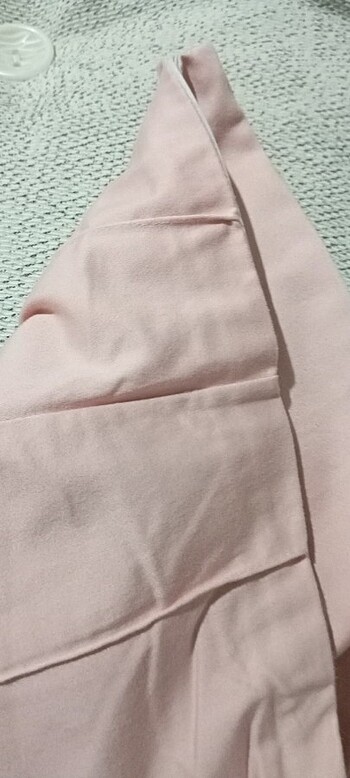 Pantolon - Görsel 4