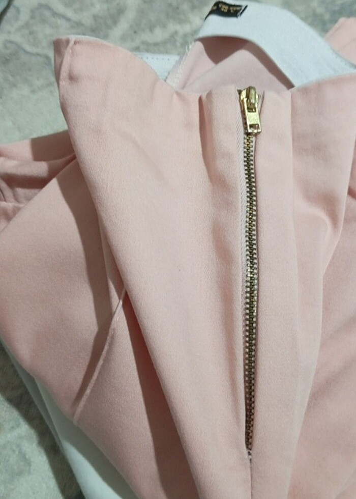 Pantolon - Görsel 5