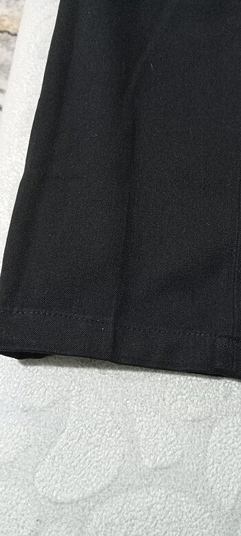 Pantolon - Görsel 2