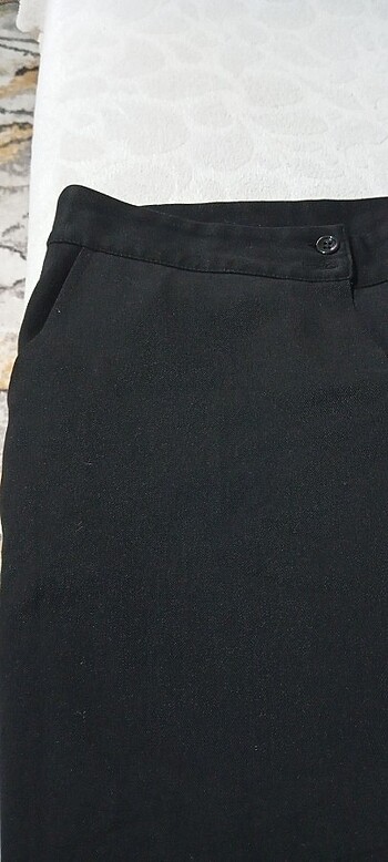 Pantolon - Görsel 3