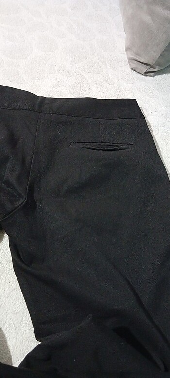 Pantolon - Görsel 4
