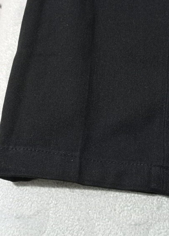 Pantolon - Görsel 2