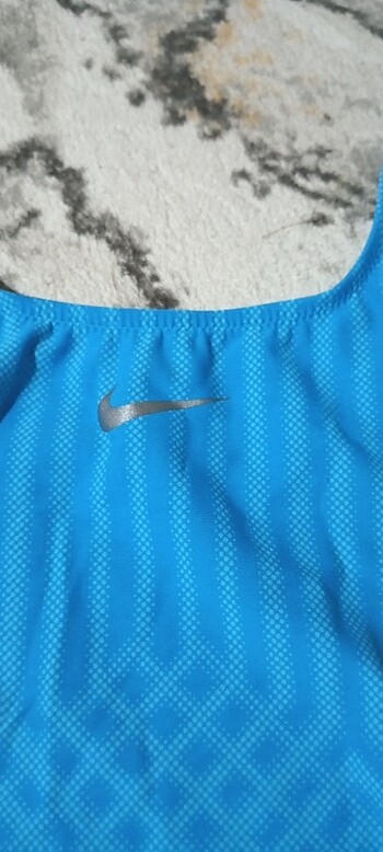 Nike Mayoo