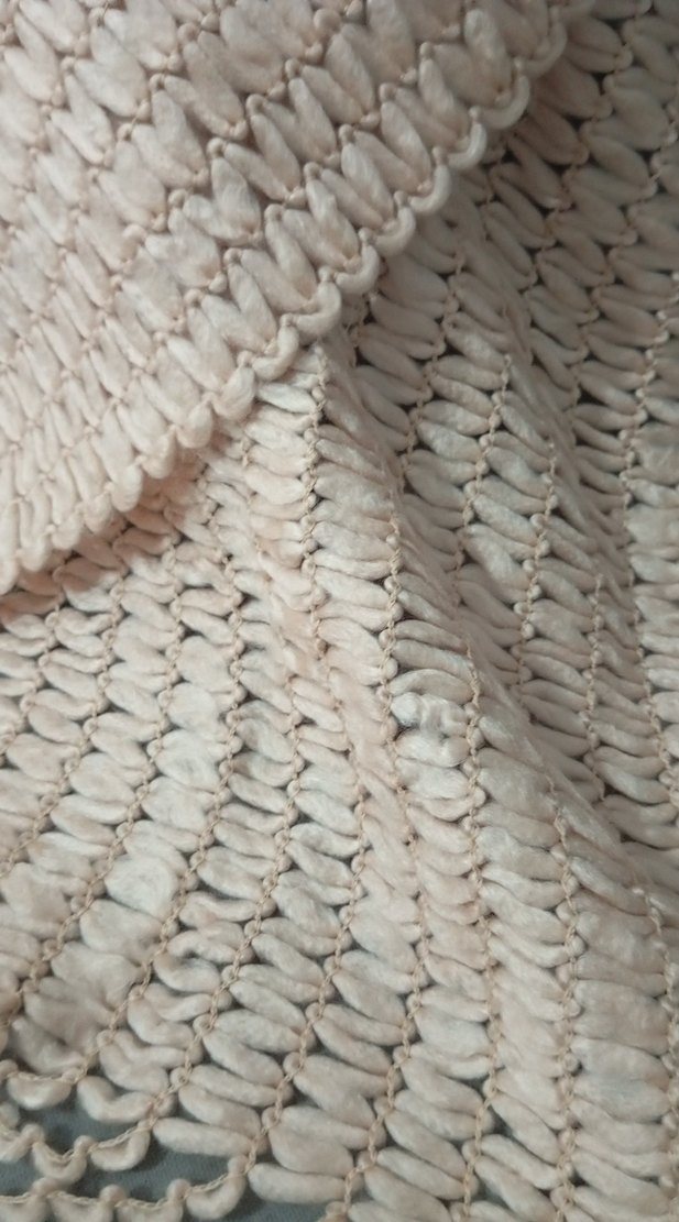 Kız Çocukları İçin eldiven bere atkıtakımı - Görsel 4