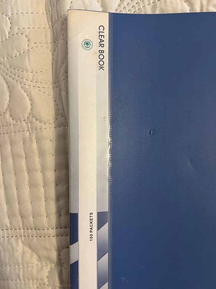 KAITE Baskılı Mavi Gri Egzersiz Matı - Görsel 4