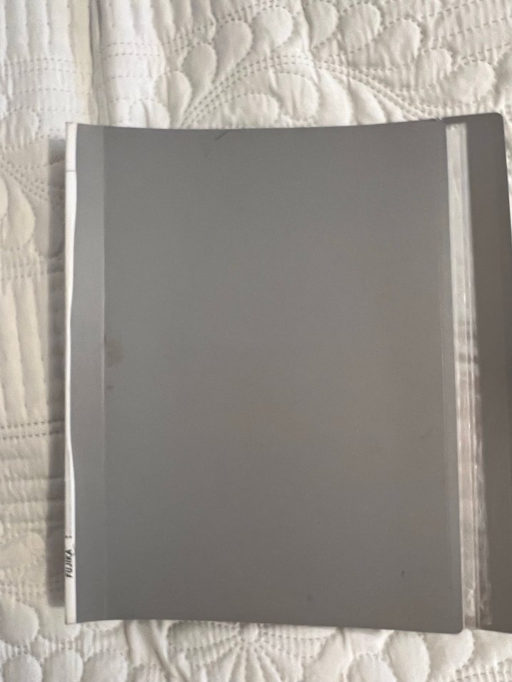 Sanat Kitabı Koruyucu Kapaklı - Görsel 3