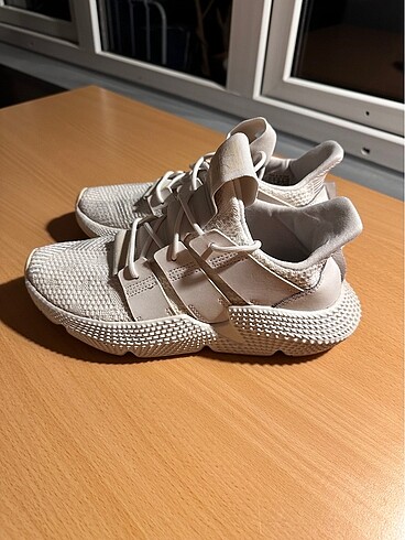 Adidas Adidas Prophere Spor Ayakkabı