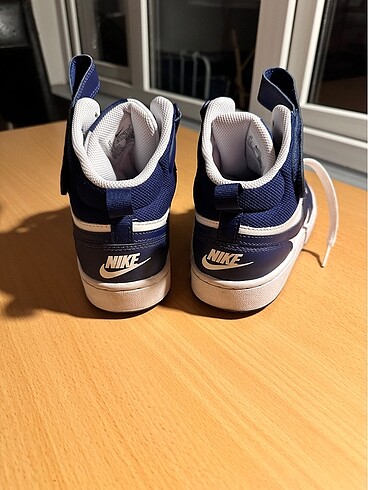Nike Nike Dunk Spor Ayakkabı