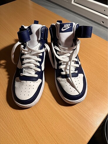 Nike Dunk Spor Ayakkabı