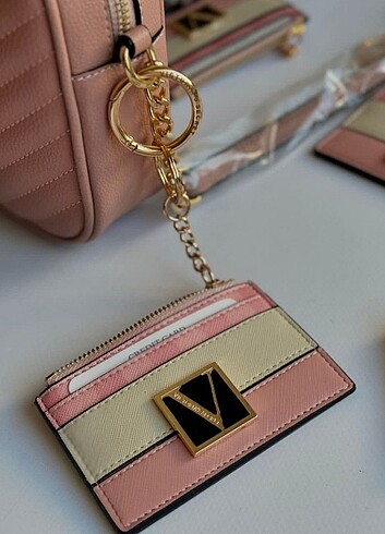 Victoria s Secret Kartlık
