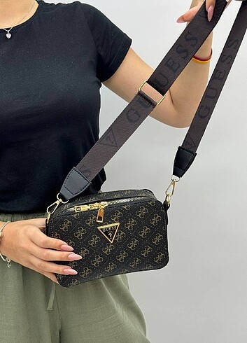 Guess Çanta