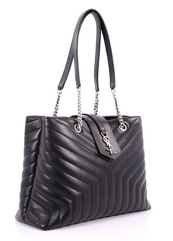Yves Saint Laurent Çanta 