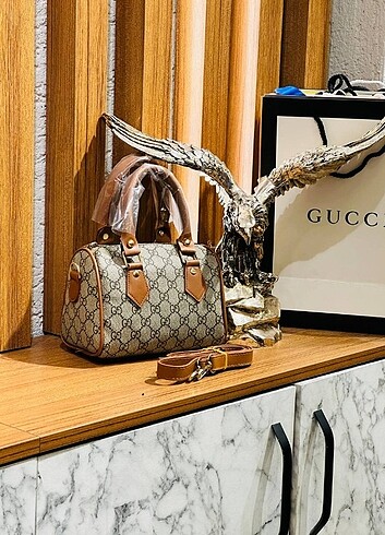 Gucci Çanta