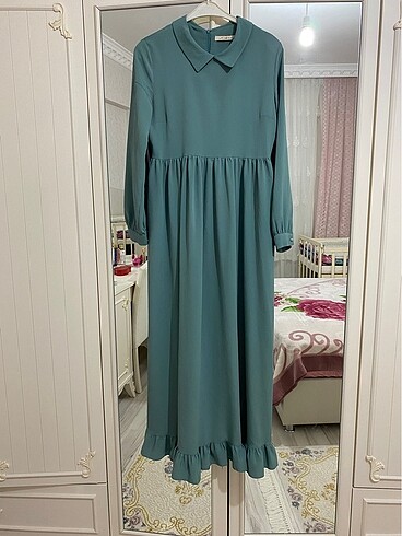 Yeni 40 42 beden olur
