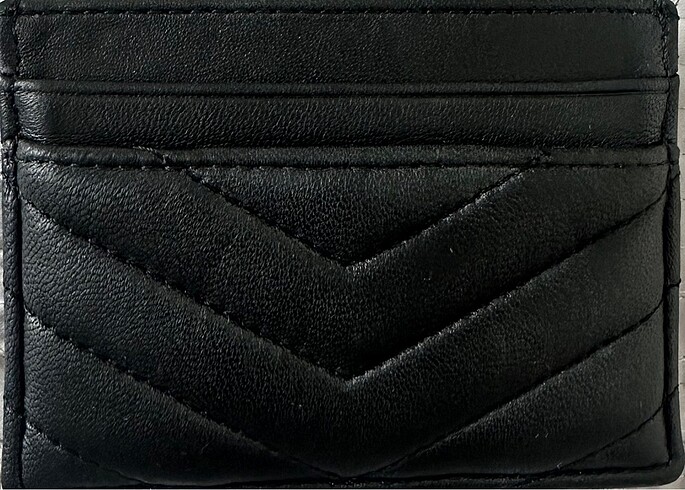 Saint Laurent YSL Kartlık
