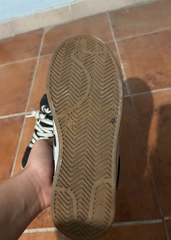Adidas Campus