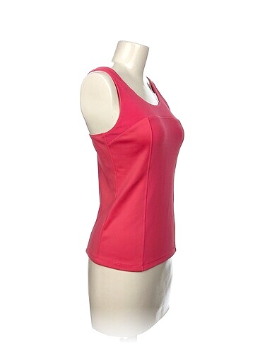 Twist Twist Askılı %70 İndirimli.