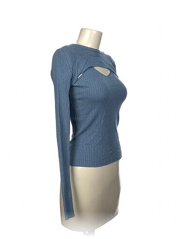 Twist Twist Kazak / Triko %70 İndirimli.