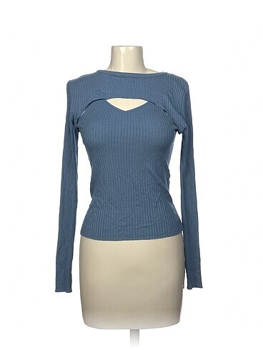 Twist Kazak / Triko %70 İndirimli.