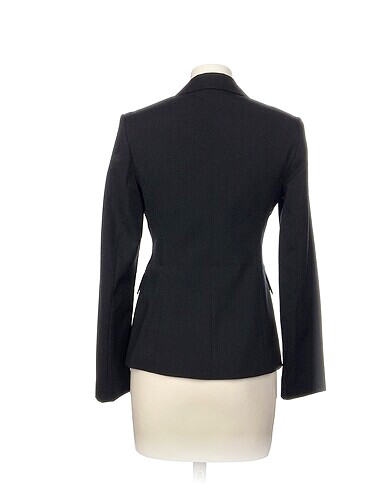 36 Beden Park Bravo Blazer %70 İndirimli.
