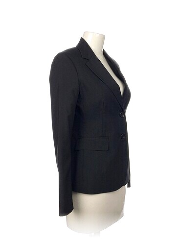 Park Bravo Park Bravo Blazer %70 İndirimli.