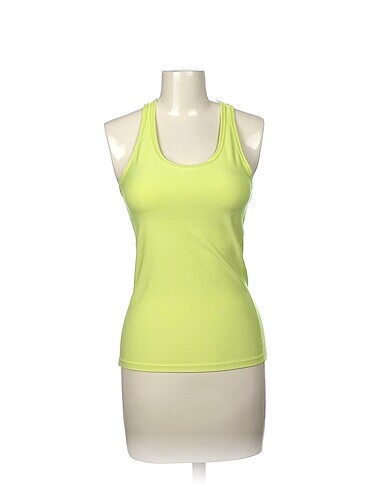 H&M T-shirt %70 İndirimli.