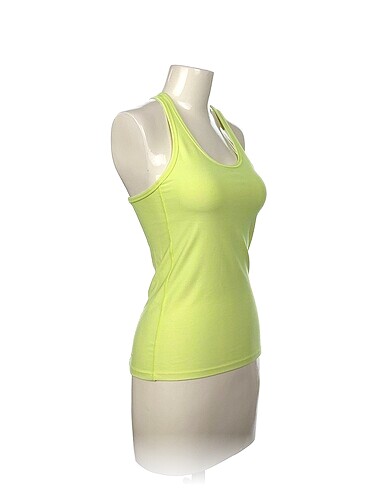 H&M H&M T-shirt %70 İndirimli.