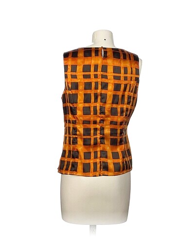 xl Beden Bessini Blazer %70 İndirimli.