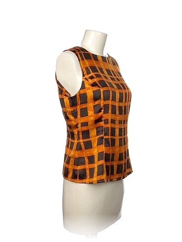 Bessini Bessini Blazer %70 İndirimli.