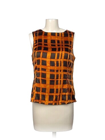 Bessini Blazer %70 İndirimli.