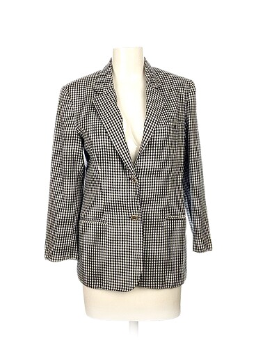Diğer Blazer %70 İndirimli.