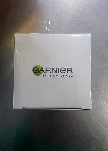 Garnier Garnier kırışıklık karşıtı krem