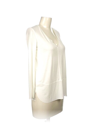 Zara Zara Bluz %70 İndirimli.
