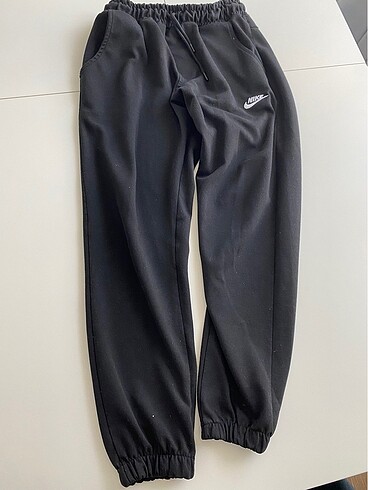 nike esofman