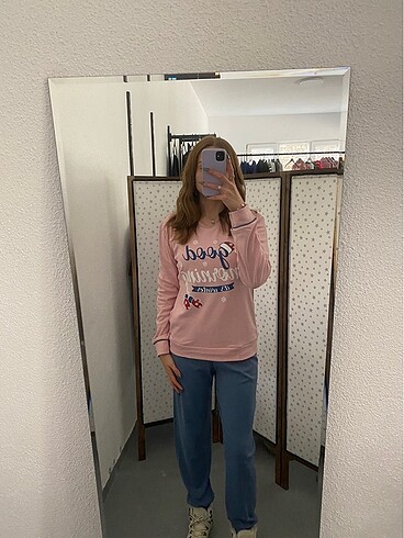 Diğer Pijama takımı