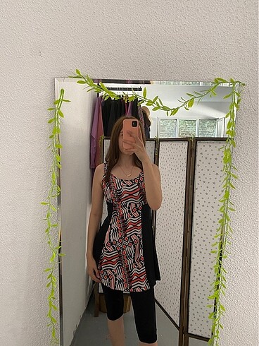 38 Beden Mayo taytlı