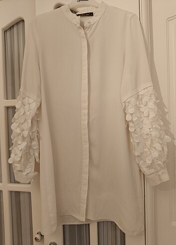 Tunik