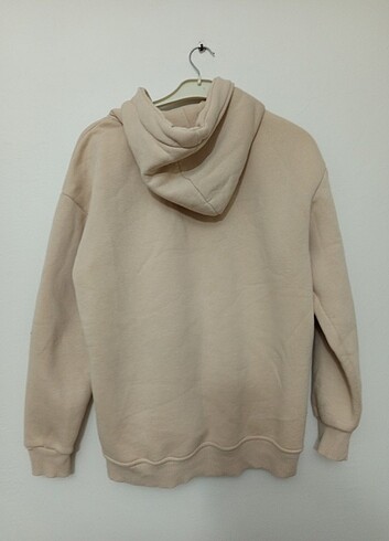 Diğer Erkek sweatshirt