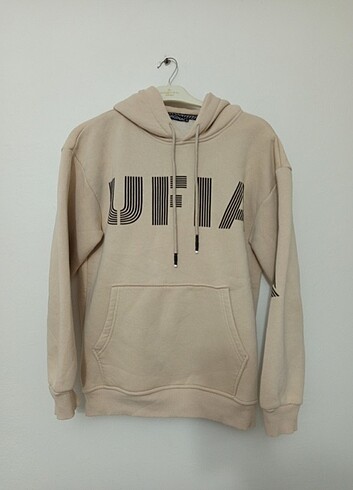 Erkek sweatshirt