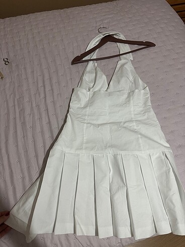 Zara Zara elbise