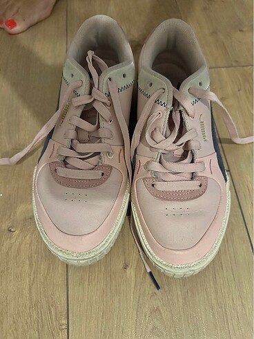 Puma Puma 38.5