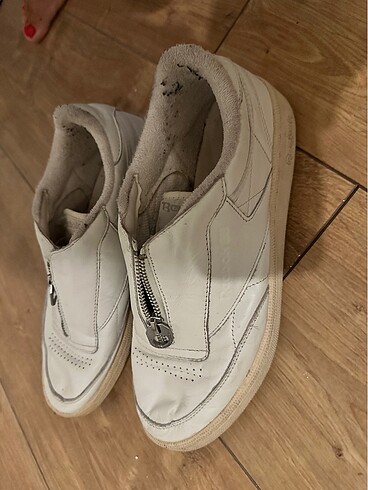 Reebok Reebok