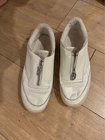 39 Beden Reebok