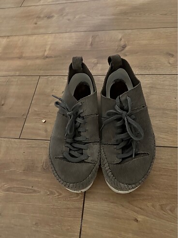 Clarks