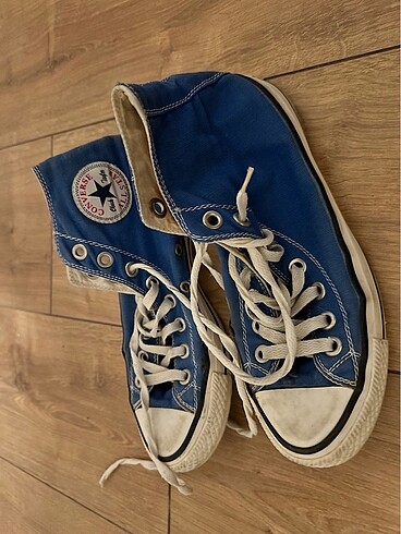 Converse
