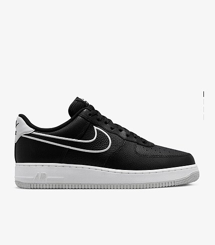 Air force