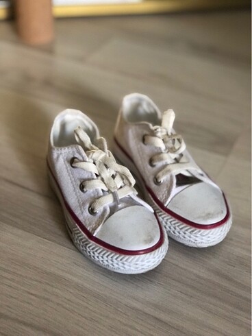 Converse BEBEK CONVERSE